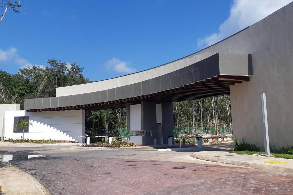 Casa vacanze Casa - Privado