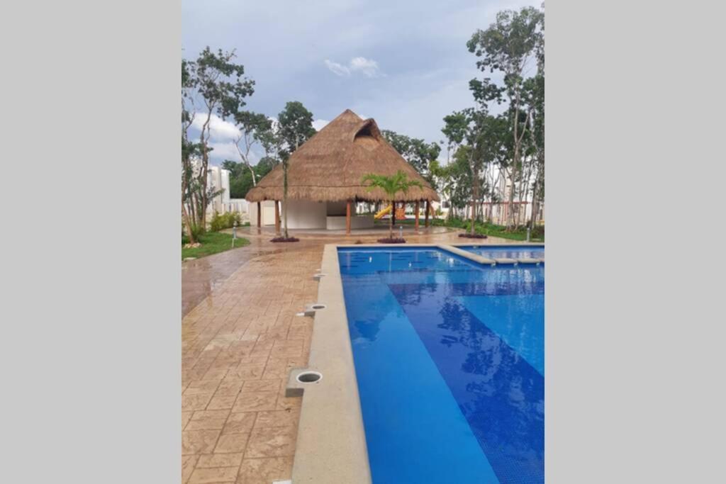 Casa vacanze Casa - Privado