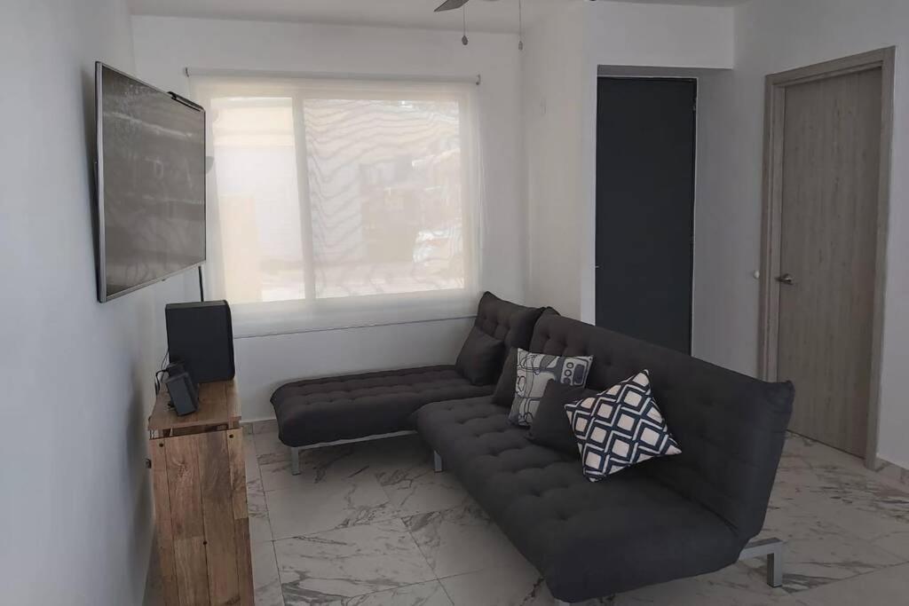 Casa vacanze Casa - Privado *