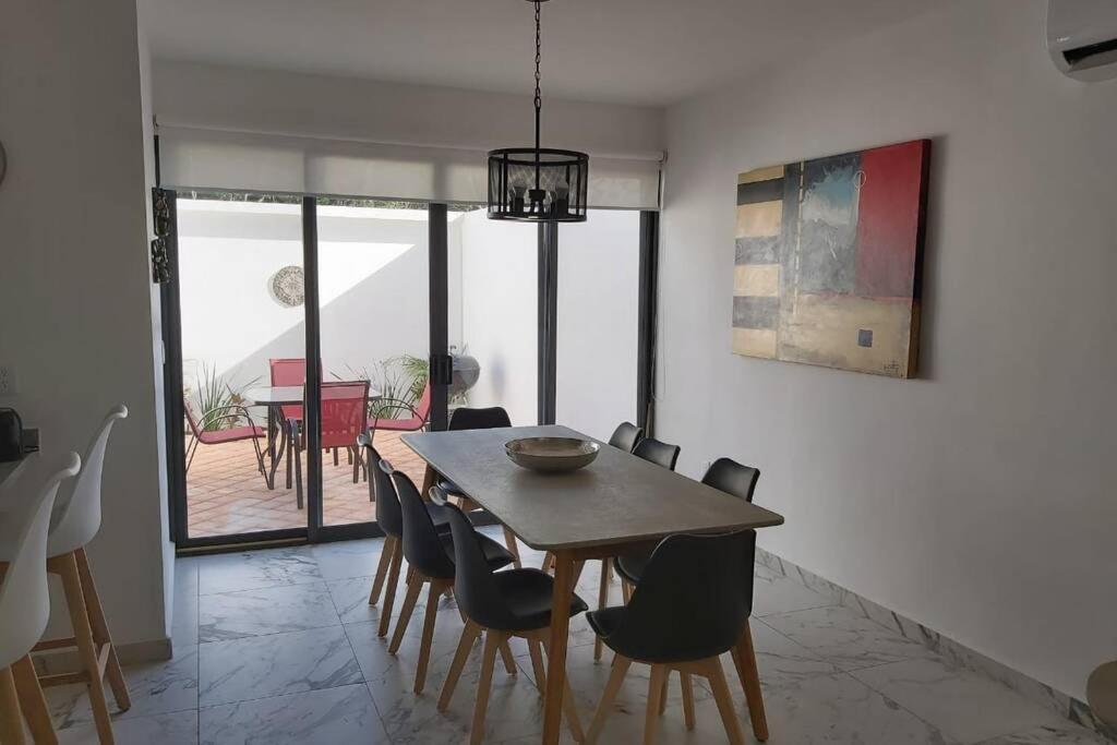 Casa - Privado Casa vacanze *