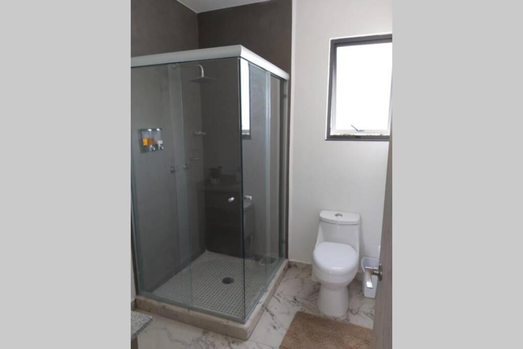 Casa - Privado Casa vacanze Playa del Carmen
