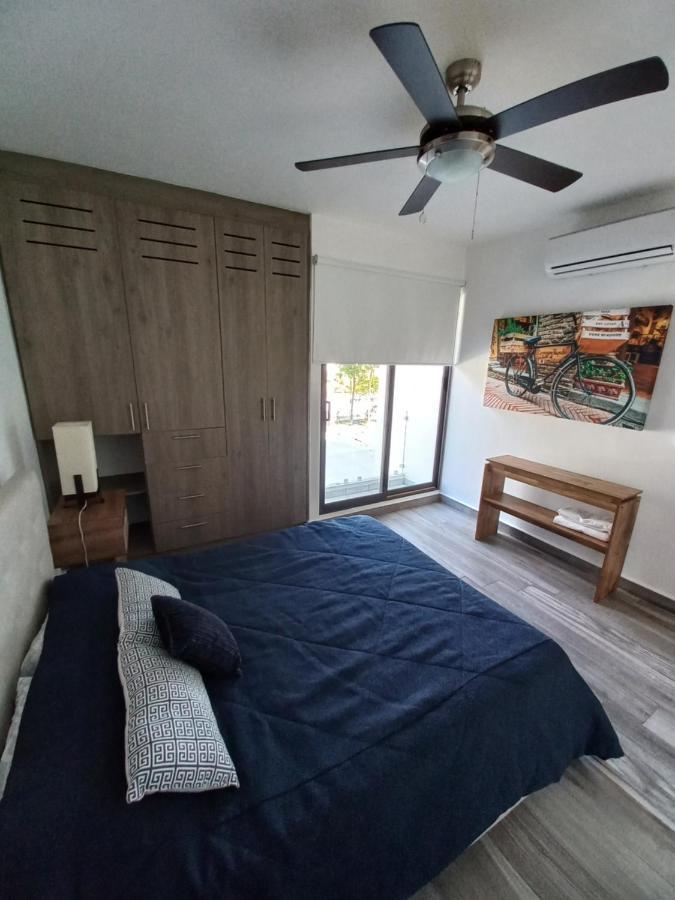 Casa vacanze Casa - Privado
