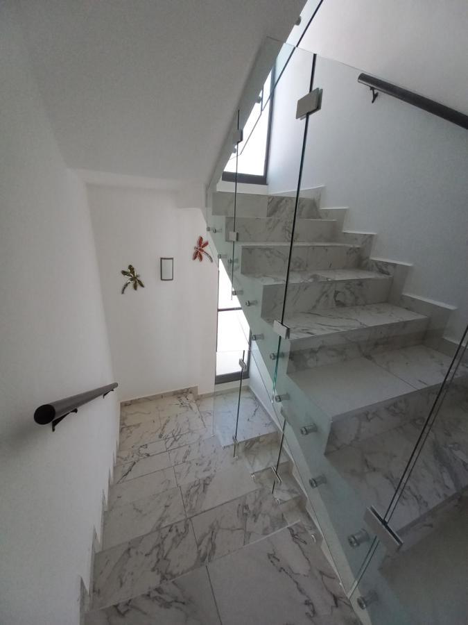 Casa vacanze Casa - Privado