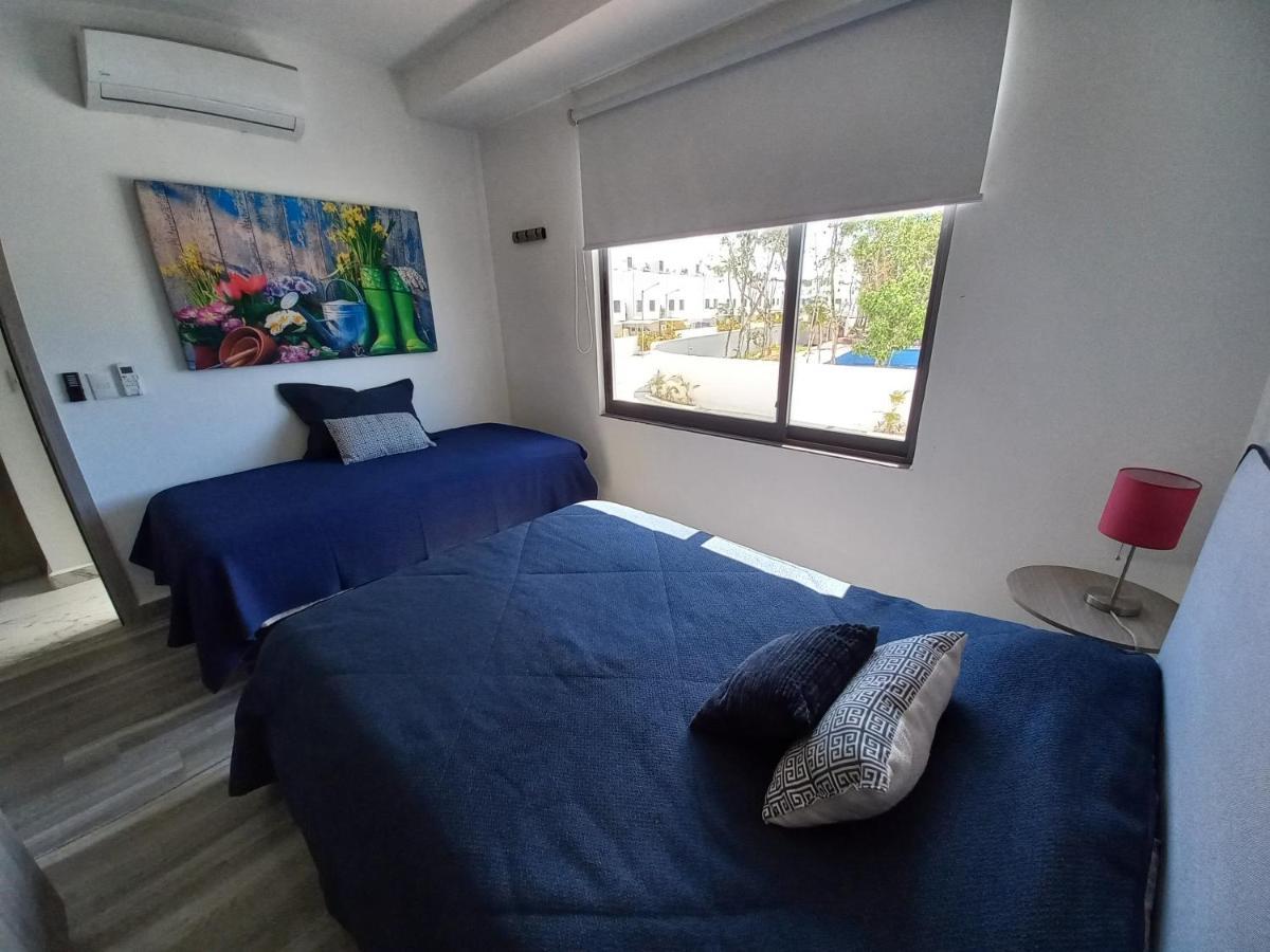 Casa vacanze Casa - Privado Playa del Carmen