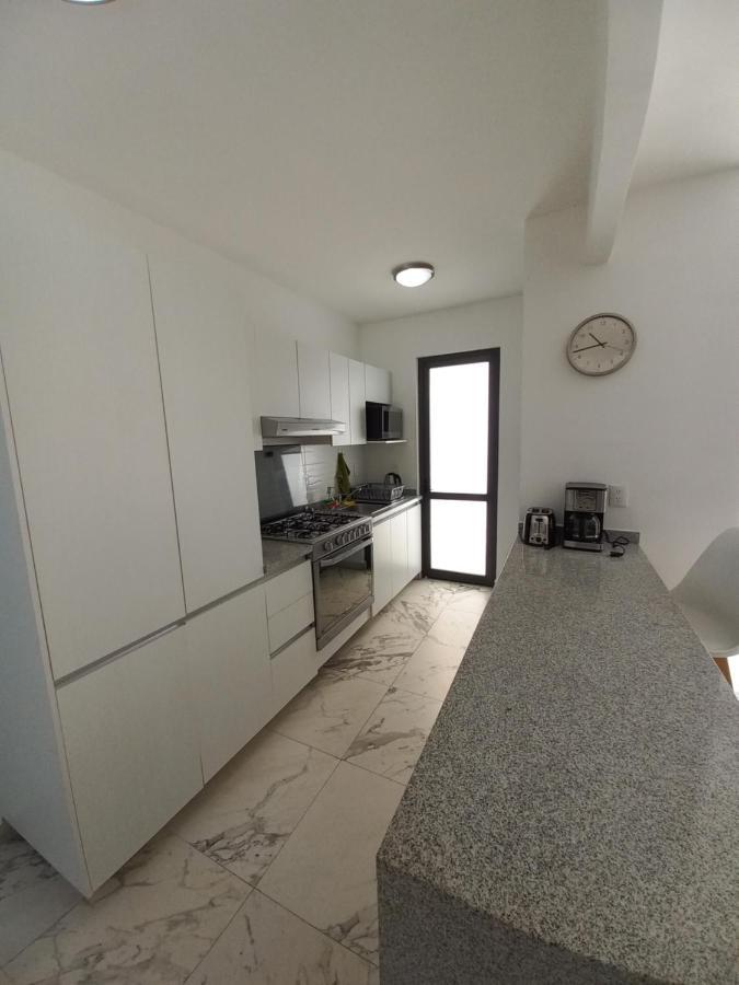 Casa vacanze Casa - Privado *