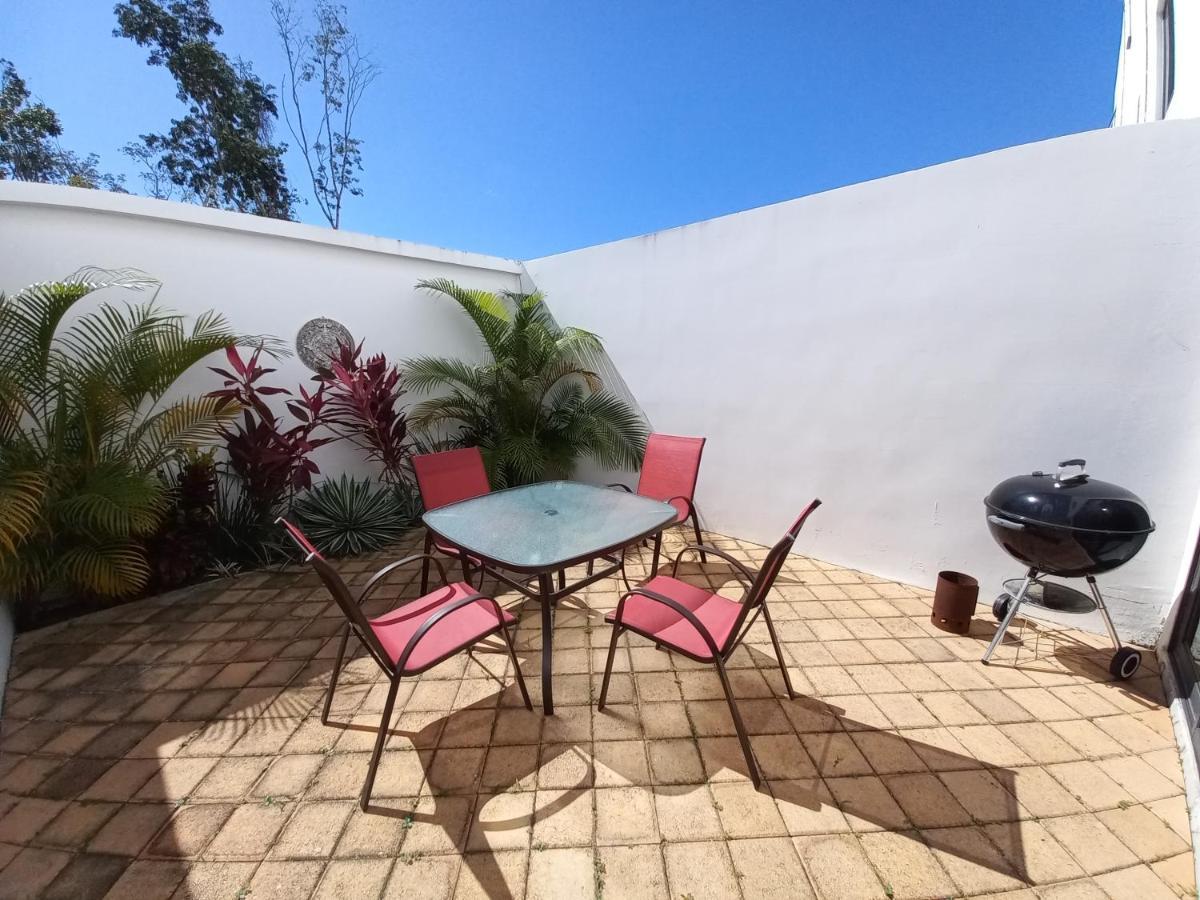 Casa vacanze Casa - Privado Playa del Carmen