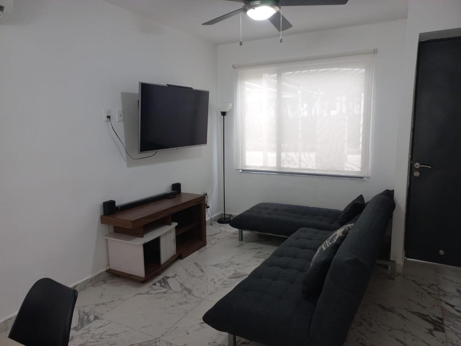 Casa - Privado Casa vacanze