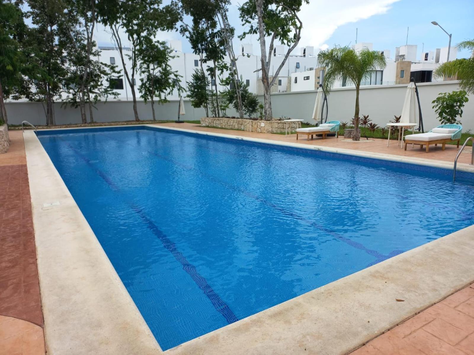 Casa vacanze Casa - Privado *