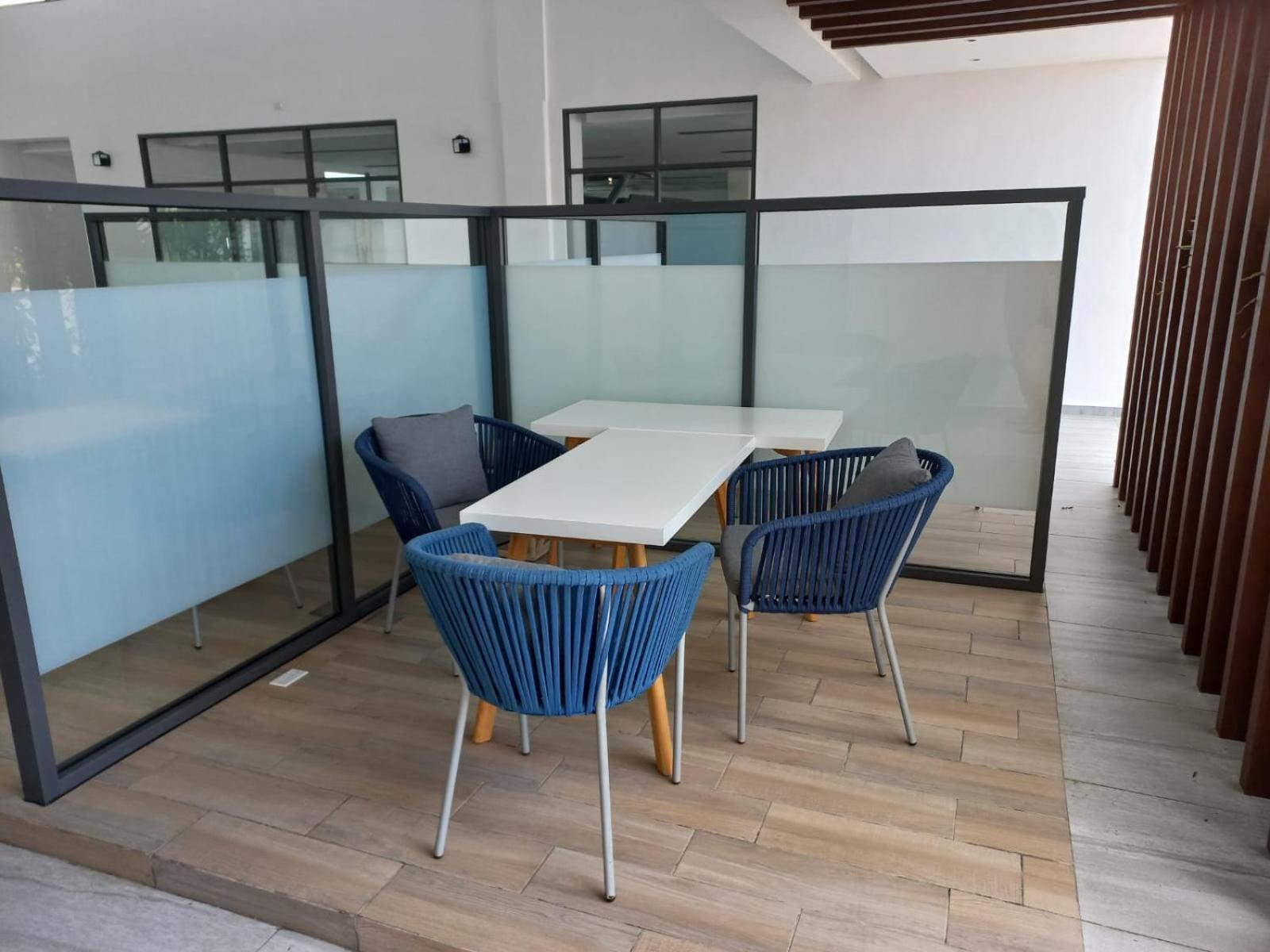 Ferienhaus Casa - Privado
